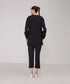 Women's Relaxed Fit Sweatshirt